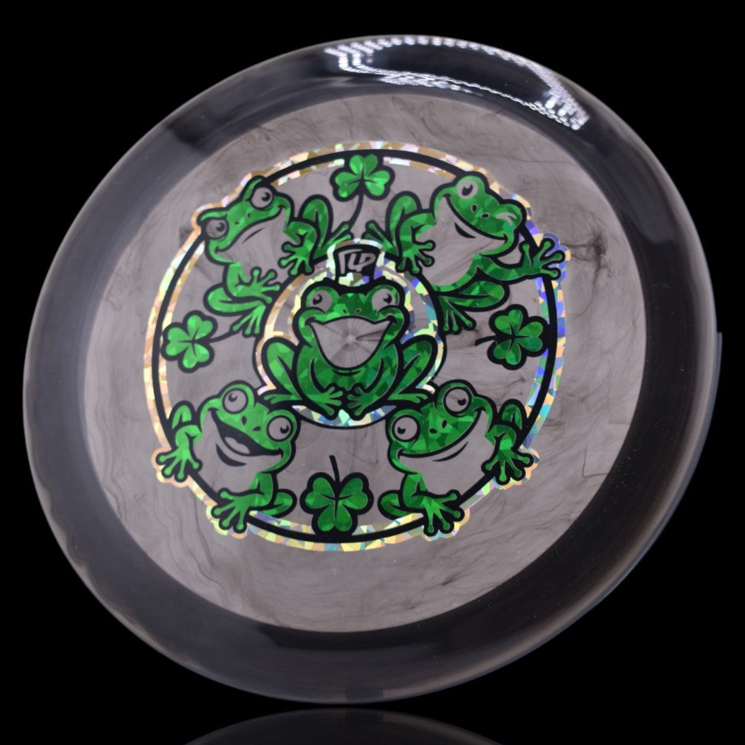 Disc Golf Dynamic Discs Lucid X Vandal Disc Golf Discs