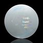 Formula Collection: Innova DX Glow Polecat birdie hunter