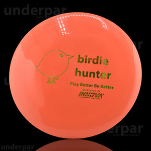 Disc Golf Innova Pro Destroyer Disc Golf Disc