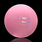 Formula Collection: Innova DX Glow Polecat birdie hunter