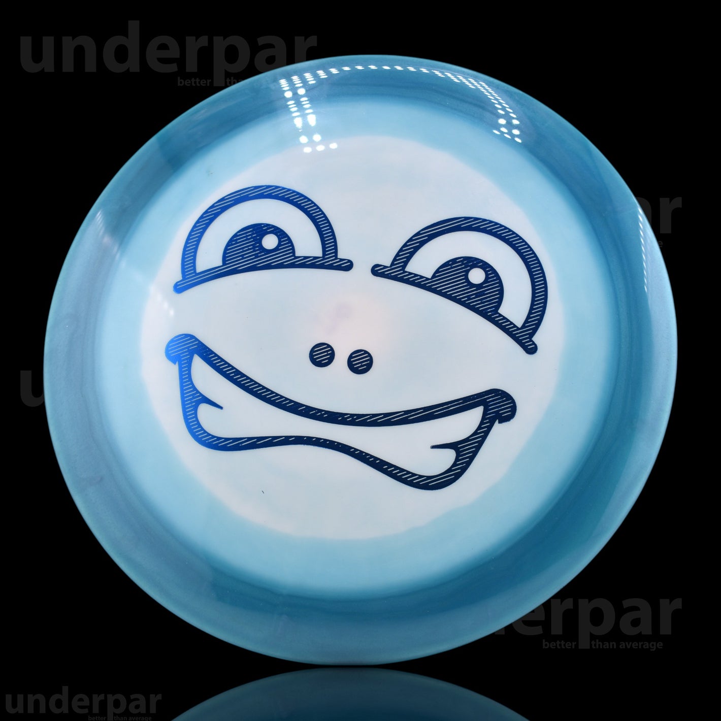 Disc Golf Innova Star Destroyer Disc Golf Disc