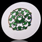 Disc Golf Dynamic Discs Fuzion Escape Disc Golf Discs