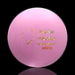 Formula Collection: Innova DX Glow Polecat birdie hunter