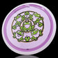 Disc Golf MVP Proton Inertia Disc Golf Discs