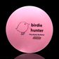 Formula Collection: Innova DX Glow Polecat birdie hunter