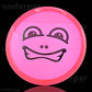 Disc Golf Innova Champion Mako3 Disc Golf Disc