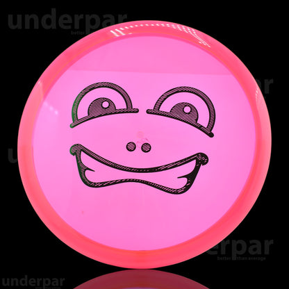 Disc Golf Innova Champion Mako3 Disc Golf Disc