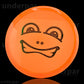 Disc Golf Innova Champion Mako3 Disc Golf Disc