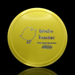 Formula Collection: Innova R Pro Pig birdie hunter Disc Golf Discs