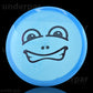 Disc Golf Innova Champion Mako3 Disc Golf Disc