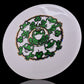 Disc Golf Dynamic Discs Fuzion Escape Disc Golf Discs