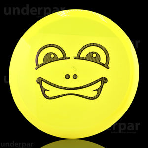 Disc Golf Innova Champion Mako3 Disc Golf Disc