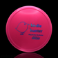 Formula Collection: Innova R Pro Pig birdie hunter Disc Golf Discs