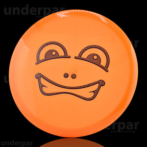 Disc Golf Innova Champion Mako3 Disc Golf Disc