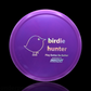 Formula Collection: Innova R Pro Pig birdie hunter Disc Golf Discs