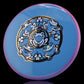 Disc Golf Axiom Neutron Hex Disc Golf Discs