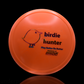 Formula Collection: Innova R Pro Pig birdie hunter Disc Golf Discs
