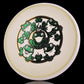 Disc Golf MVP Eclipse Watt Disc Golf Discs