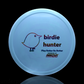 Formula Collection: Innova R Pro Pig birdie hunter Disc Golf Discs