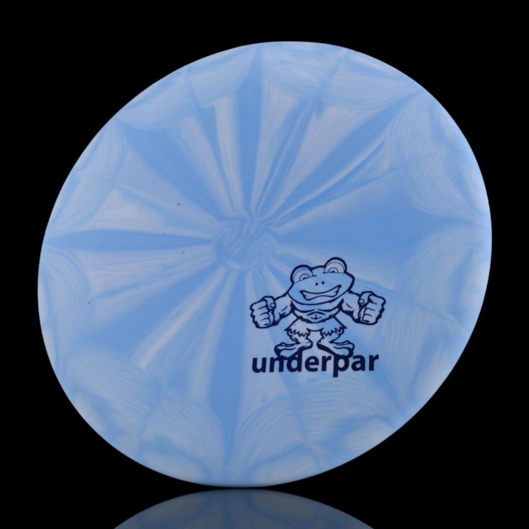 Disc Golf Dynamic Discs Prime Warden Disc Golf Discs