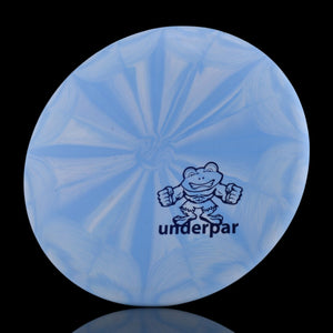 Disc Golf Dynamic Discs Prime Warden Disc Golf Discs