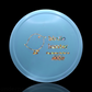 Formula Collection: Innova R Pro Pig birdie hunter Disc Golf Discs