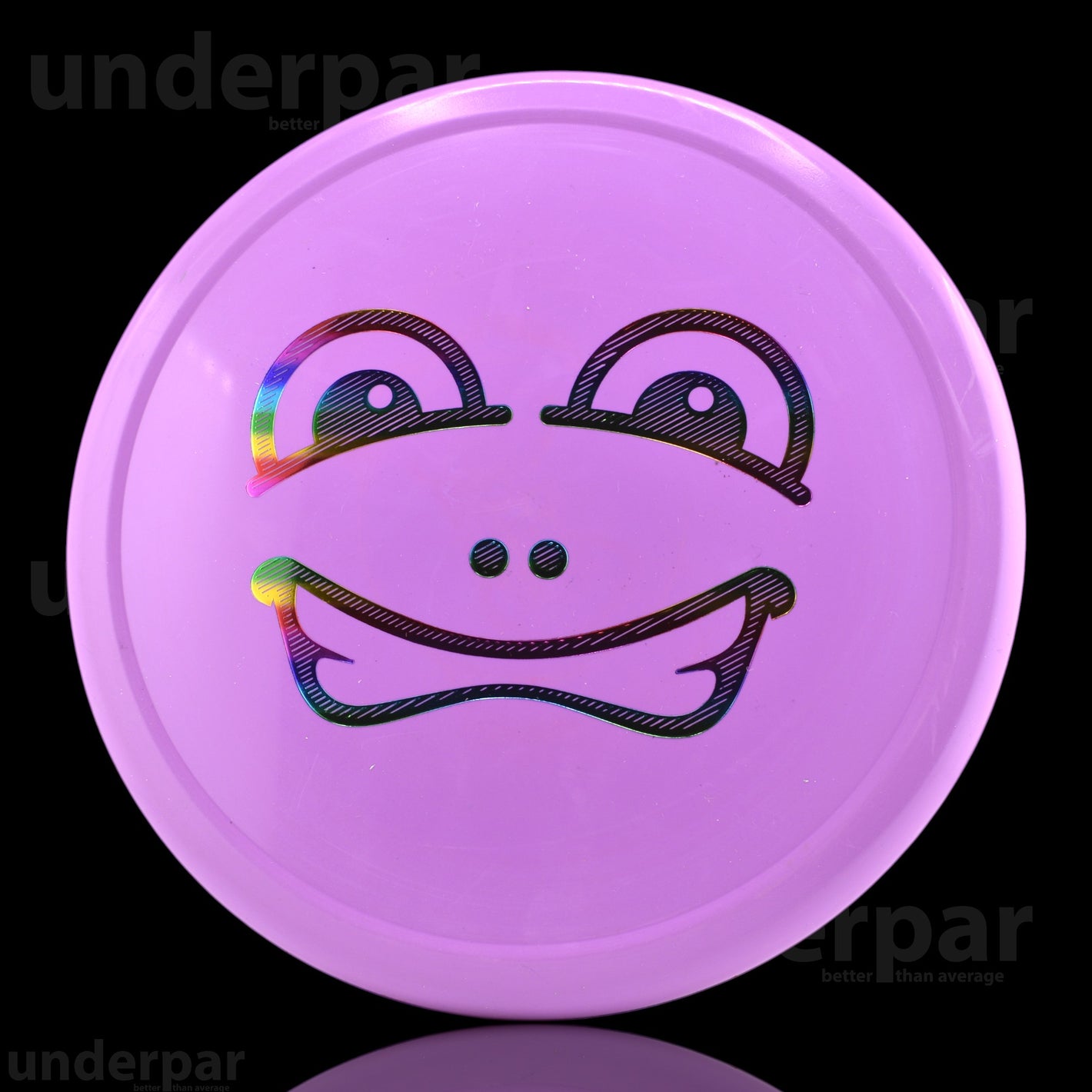 Disc Golf Innova R Pro Pig Disc Golf Discs