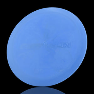 Disc Golf Vault: Dynamic Discs Prime Felon Disc Golf Disc 1st Run