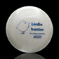 Disc Golf Innova Champion Glow Roadrunner Disc Golf Disc