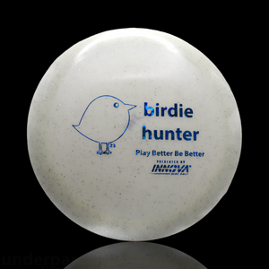 Disc Golf Innova Champion Glow Roadrunner Disc Golf Disc
