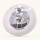 Disc Golf Discmania Q-Line Cloud Breaker Disc Golf Disc Gannon Buhr