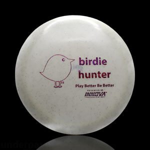 Disc Golf Innova Champion Glow Roadrunner Disc Golf Disc