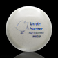 Disc Golf Innova Champion Glow Roadrunner Disc Golf Disc