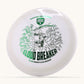 Disc Golf Discmania Q-Line Cloud Breaker Disc Golf Disc Gannon Buhr