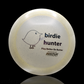 Disc Golf Innova Champion Glow Roadrunner Disc Golf Disc