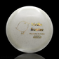 Disc Golf Innova Champion Glow Roadrunner Disc Golf Disc