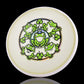 Disc Golf MVP Eclipse Watt Disc Golf Discs