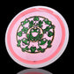 Disc Golf MVP Proton Inertia Disc Golf Discs
