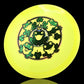 Disc Golf Dynamic Discs Lucid Emac Truth Disc Golf Discs