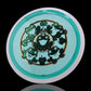 Disc Golf MVP Proton Inertia Disc Golf Discs