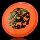 Disc Golf Dynamic Discs Lucid Emac Truth Disc Golf Discs