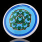 Disc Golf MVP Proton Inertia Disc Golf Discs