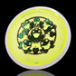 Disc Golf MVP Proton Inertia Disc Golf Discs