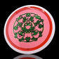 Disc Golf MVP Proton Inertia Disc Golf Discs