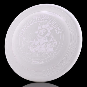 Disc Golf Innova DX Sonic Disc Golf Disc