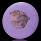 Formula Collection: Westside Discs Origio Bear Ace Seeker Disc Golf Discs