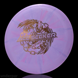 Formula Collection: Westside Discs Origio Bear Ace Seeker