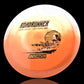 Disc Golf Innova Duo Roadrunner Gregg Barsby Disc Golf Discs