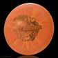 Formula Collection: Westside Discs Origio Bear Ace Seeker Disc Golf Discs