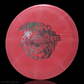 Formula Collection: Westside Discs Origio Bear Ace Seeker Disc Golf Discs